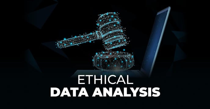 Read full post: Ethical Data Analysis